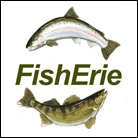 FishErie.com